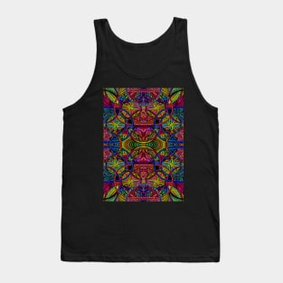 392 Tank Top